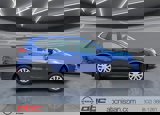 Used 2018 Nissan Rogue S image 4