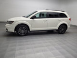 Used 2018 Dodge Journey SE w/ Popular Equipment Group image 2