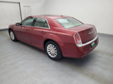 Used 2013 Chrysler 300 w/ Driver Convenience Group image 3