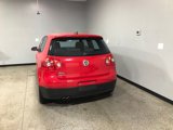 Used 2006 Volkswagen GTI 2.0T 2-Door image 4