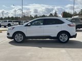 Used 2020 Ford Edge SEL image 6