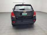 Used 2018 Chevrolet Trax LS image 6