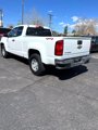 Used 2019 Chevrolet Colorado W/T w/ WT Convenience Package image 5