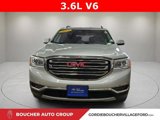 Used 2019 GMC Acadia SLE image 4
