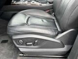 Used 2018 Audi Q7 3.0T Premium Plus image 4