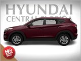 Used 2017 Hyundai Tucson SE image 3