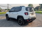 Used 2017 Jeep Renegade Trailhawk image 5