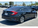 Used 2016 Honda Civic EX image 6