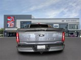 Used 2023 Ford F150 XLT w/ Equipment Group 302A High image 4