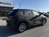 New 2025 MAZDA CX-5 AWD 2.5 S image 4
