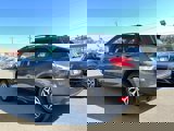Used 2021 Subaru Forester Premium w/ Popular Package #1 image 5