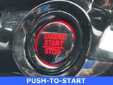 Used 2024 Honda CR-V EX-L image 4