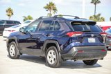 Used 2019 Toyota RAV4 XLE image 5