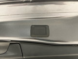 Used 2022 Toyota RAV4 XLE w/ Convenience Package image 3