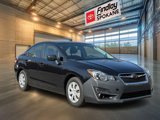 Used 2016 Subaru Impreza 2.0i image 3
