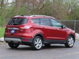 Used 2015 Ford Escape Titanium image 3