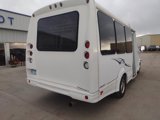 Used 2006 Ford E-350 and Econoline 350 Super Duty image 5