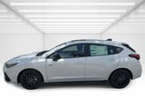 New 2025 Subaru Impreza RS image 4
