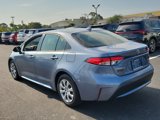 Used 2021 Toyota Corolla LE image 4