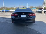 Used 2018 Chevrolet Malibu LS image 4