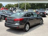 Used 2018 Ford Focus SE image 5
