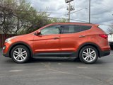 Used 2014 Hyundai Santa Fe Sport 2.0T w/ Navigation Package 06 image 5