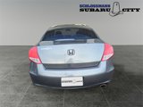 Used 2012 Honda Accord LX-S image 4