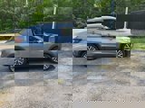 Used 2021 Nissan Kicks SV image 2