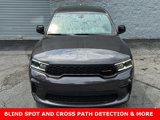 Used 2021 Dodge Durango GT w/ Blacktop Package image 5