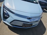 Used 2023 Chevrolet Bolt LT image 2
