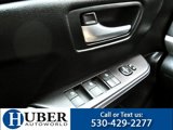 Used 2016 Toyota Camry SE image 6