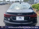 Used 2023 Kia Forte LXS image 3