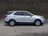 Used 2018 Chevrolet Equinox LT image 3