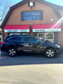 Used 2018 Subaru Outback 3.6R Limited image 2