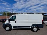 Used 2016 RAM ProMaster 1500 w/ Interior Convenience Group image 3