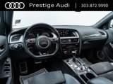 Used 2013 Audi S4 Premium Plus image 4