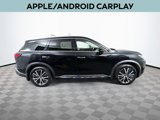 Certified 2022 INFINITI QX60 Sensory w/ Vision Package image 4