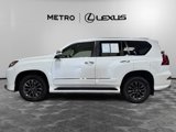 Used 2018 Lexus GX 460 image 4