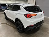 Used 2024 Buick Encore GX Sport Touring image 5