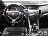 Used 2012 Acura TSX Special Edition image 5