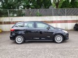 Used 2016 Ford C-MAX Energi SEL w/ Equipment Group 301A image 4