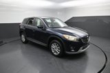 Used 2015 MAZDA CX-5 Touring image 4