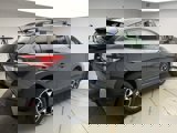 Used 2018 Subaru Crosstrek 2.0i image 5