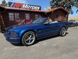 Used 2006 Ford Mustang GT Premium image 2