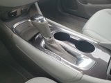 Used 2018 Chevrolet Malibu LT image 5