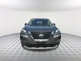 Used 2021 Nissan Rogue SV image 2