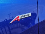 New 2025 Acura RDX A-Spec image 5