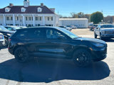 New 2025 Lincoln Corsair FWD w/ Equipment Group 101A image 5