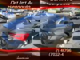 Used 2018 Chevrolet Malibu LT image 5
