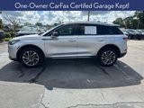 Used 2020 Lincoln Corsair FWD image 2